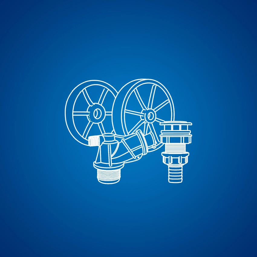 Yeni Ürün Geliştirme Serisi