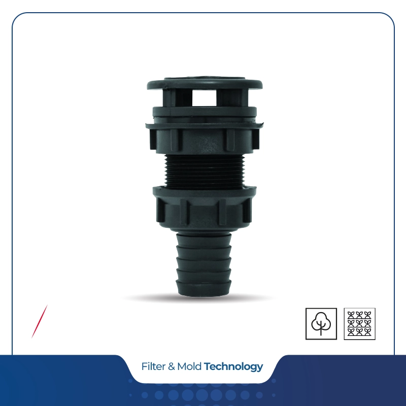 Anafor Kesici (32 mm rekorlu)