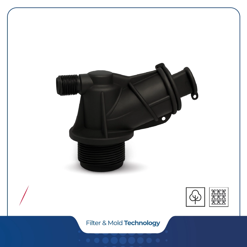 Doldurucu (Plastik Uçlu)